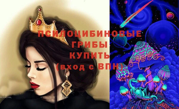 а пвп мука Гусиноозёрск