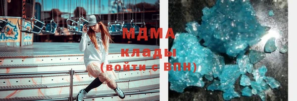 дистиллят марихуана Гусев