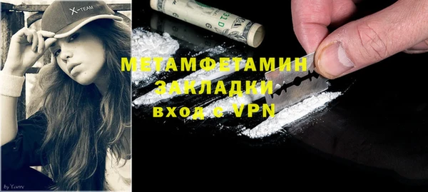 трава Гусь-Хрустальный